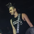 GutterPunk - Professional Concert Photography